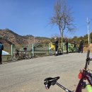 심천한의원 이미지