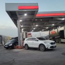 대신Self주유소 이미지