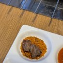 믿음양꼬치 | 청주동남지구양꼬치 용암동양꼬치 동남지구양갈비 칭다오 양꼬치 솔직후기