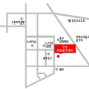 성진통상 - 파주시 | 성진통상