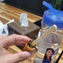 브라더키친