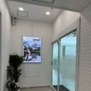 닥터페디 해운대장산점 이미지