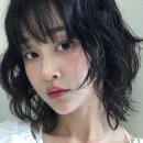 경주사 이미지