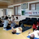 봉남경로당 이미지