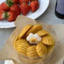 월월스낵 이미지