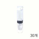 다용도 컵 이미지