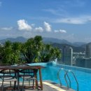 씨티엠피 이미지