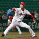 에이스체크 이미지