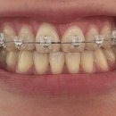 서울이든치과의원 이미지