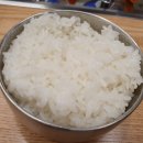 숲과오리다섯번째이야기 이미지