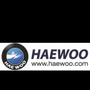 (주)해우지엘에스 이미지