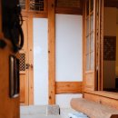 스테이 안 이미지