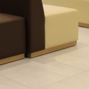 운양한의원 이미지