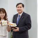 몬쉘몽슈슈