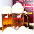 얼맥당 - 천안시 서북구 3공단6로 50 | 얼맥당