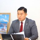 행정사법인 항해 이미지