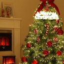 양산시립합창단 송년음악회 이미지