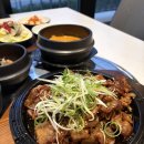 싱싱채운 | 의왕시맛집 채운불고기 방문후기 숨은맛집찾아냄