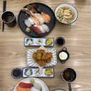 이연 | 독산동 맛집 스시이연 솔직후기