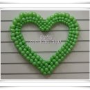 크로스짐 이미지