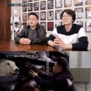 줄줄이비디오