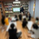 햇빛지역아동센터 이미지