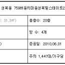 힐스테이트 2차 이미지