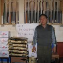 산타당구클럽 이미지