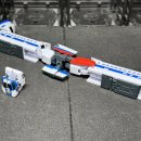 블랙라이너 PC 이미지