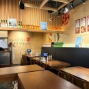 더족발 | 교대역족발 김치 맛없으면 안 먹는 사람의 더맛있는족발보쌈 후기 (가성비 갑)