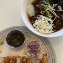 카츠소랑 네이버블로그