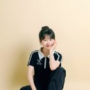 아름동 사진관 찾는다면? 가족사진부터 프로필까지 만족했던 오늘사진관 세종아름점 후기