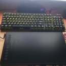 디지털 드로잉 입문 이미지