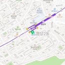 노는가베창의력영재학원