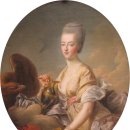 헤베(HEBE) 이미지