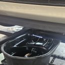 영신카센타 이미지