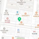 CU 화명하이점 이미지