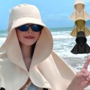 모자슈퍼 이미지