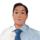 더블유에이치무역 네이버블로그