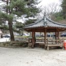 모악산공영주차장(중인리) 네이버블로그