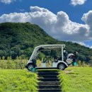 마음으로 그리는 행복한 미술 이미지