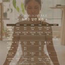 (온라인)요가 | 임산부의 ‘온라인요가온’ 후기 | 집콕 운동의 신세계