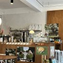 도봉-도봉-서울도봉-2031 이미지