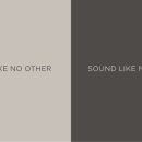 소리드림 보청기 이미지