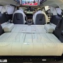 더벙커클럽 이미지