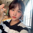 리베라여관 이미지