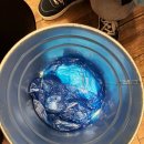 한우등심한판 | 석수시장 맛집 둘이먹다하나죽어도 명품한우 암퇘지 한판 후기