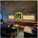 서탑할매 이미지