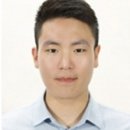 인천미추홀경찰서학동지구대 이미지