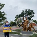 오토스1급정비 이미지